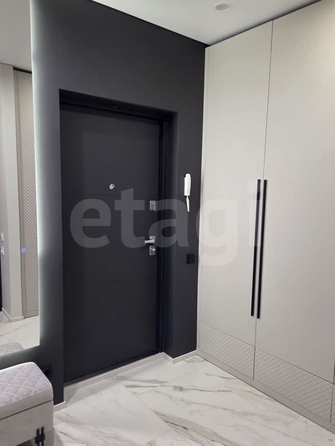 
  Продается 3-комн. квартира 79.6 м². Фото 6.