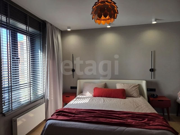 
  Продается 3-комн. квартира 79.6 м². Фото 16.