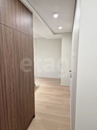 
  Продается 3-комн. квартира 79.6 м². Фото 20.