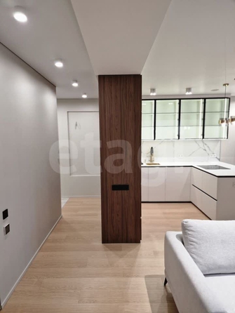 
  Продается 3-комн. квартира 79.6 м². Фото 21.