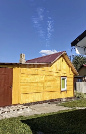 
  Продается дом 88 м². Фото 14.