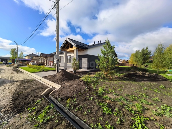 
  Продается дом 167.3 м². Фото 5.