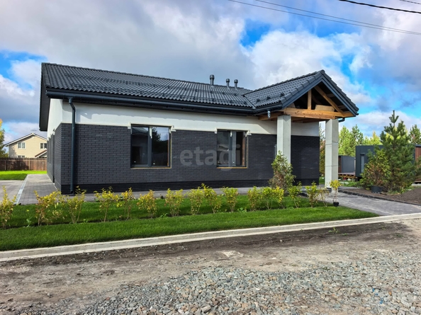 
  Продается дом 167.3 м². Фото 23.
