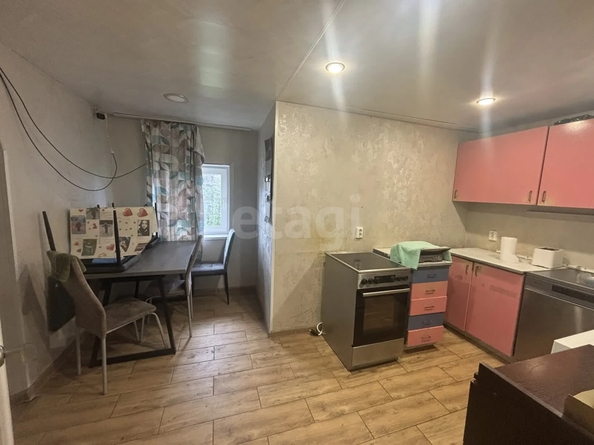
  Продается дом 81.1 м². Фото 1.