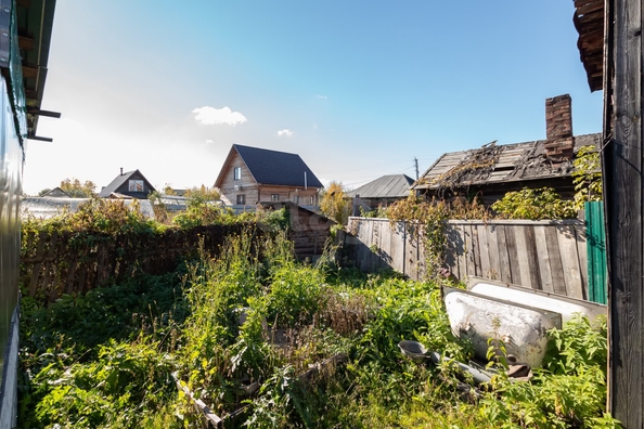 
  Продается дом 81.1 м². Фото 8.