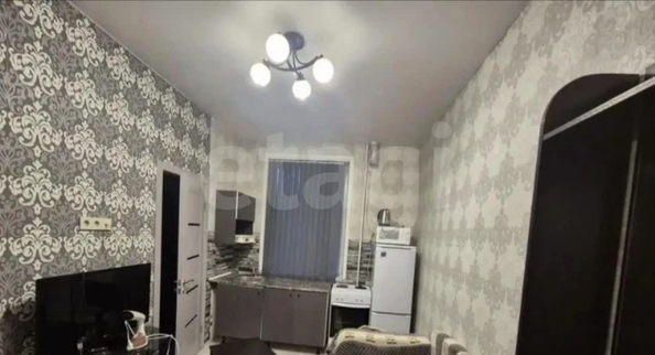 
  Продается 1-комн. квартира 20 м². Фото 7.
