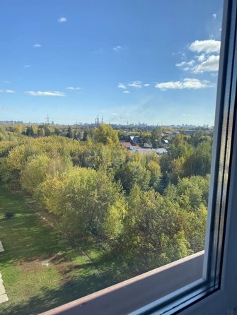 
  Продается 3-комн. квартира 51.6 м². Фото 16.
