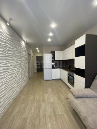 
  Продается 3-комн. квартира 51.6 м². Фото 25.