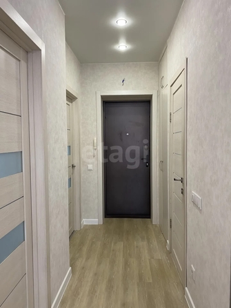 
  Продается 3-комн. квартира 51.6 м². Фото 28.