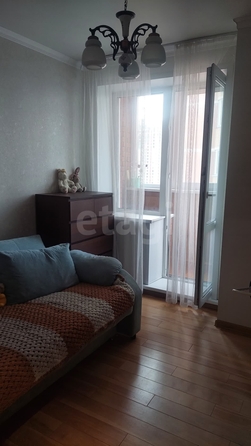 
  Продается 3-комн. квартира 59 м², в ЖК Тимирязевский, дом 2. Фото 11.