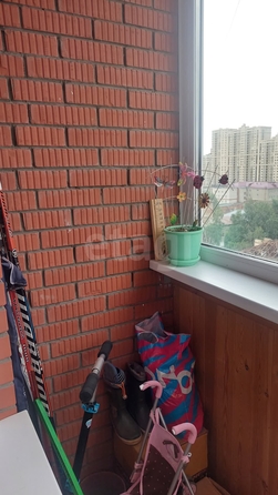 
  Продается 3-комн. квартира 59 м², в ЖК Тимирязевский, дом 2. Фото 13.