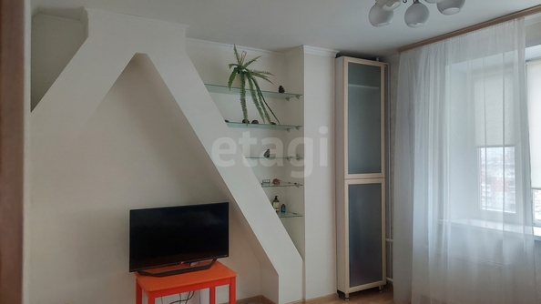 
  Продается 3-комн. квартира 59 м², в ЖК Тимирязевский, дом 2. Фото 19.