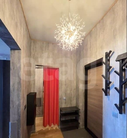 
  Продается 2-комн. квартира 60.1 м². Фото 8.