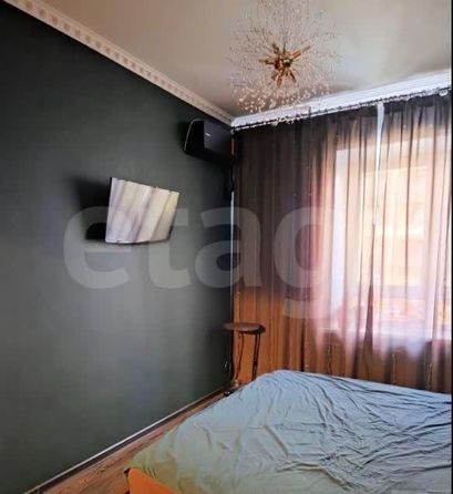 
  Продается 2-комн. квартира 60.1 м². Фото 13.