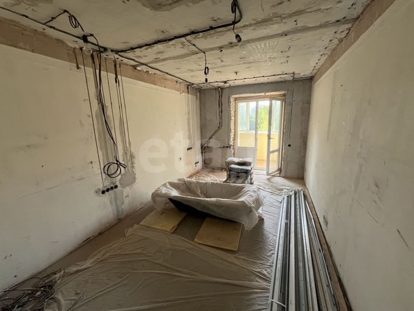 
  Продается 3-комн. квартира 71.8 м². Фото 4.