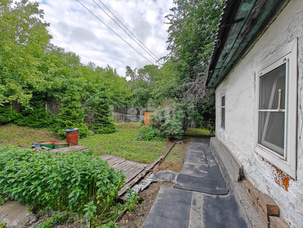 
  Продается дом 60 м². Фото 3.
