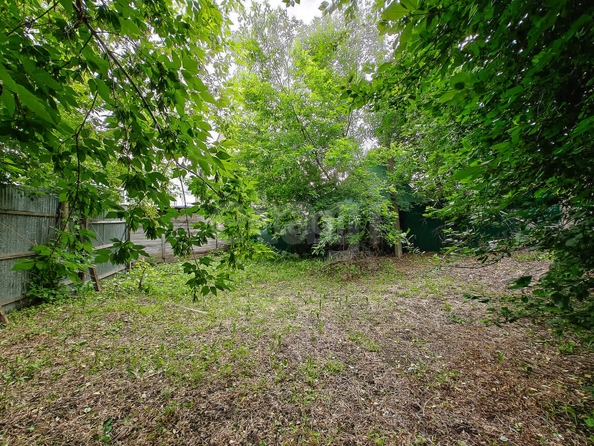 
  Продается дом 60 м². Фото 9.