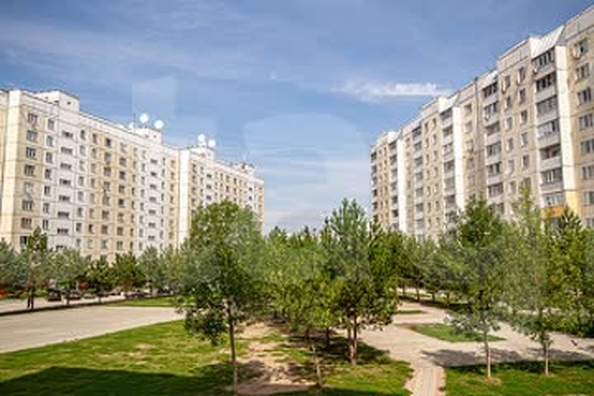 
  Продается 2-комн. квартира 80 м². Фото 7.