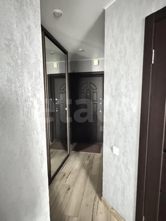 
  Продается 2-комн. квартира 45 м². Фото 8.
