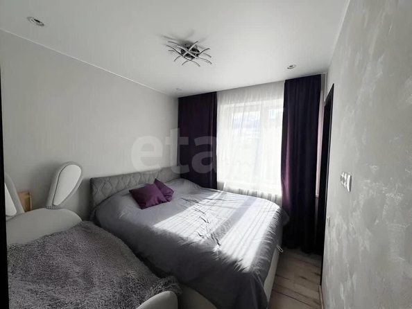 
  Продается 2-комн. квартира 45 м². Фото 9.