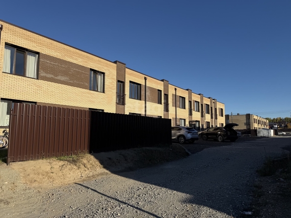 
  Продается дом 147 м². Фото 3.