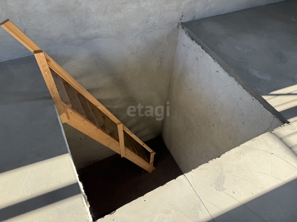 
  Продается дом 147 м². Фото 8.