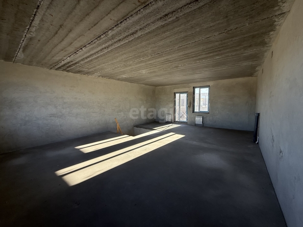 
  Продается дом 147 м². Фото 9.