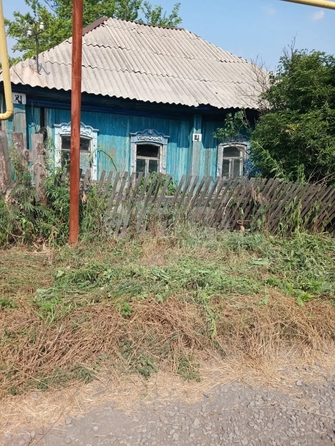 
  Продается земельный участок 6.93 соток. Фото 1.