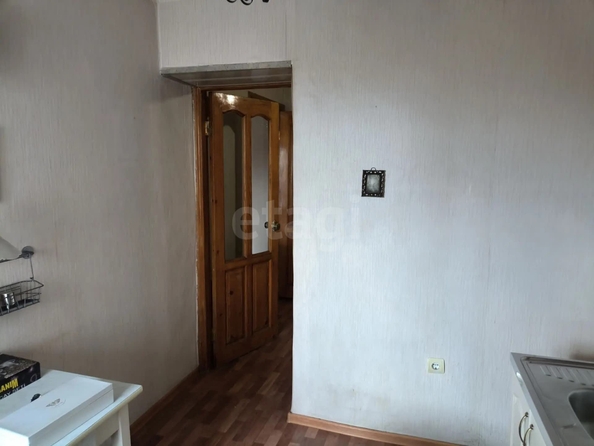 
  Продается 2-комн. квартира 51.1 м². Фото 14.