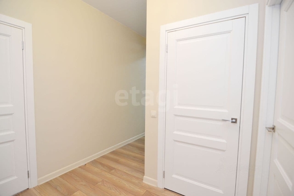 
  Продается 3-комн. квартира 87.5 м², в ЖК Красный проспект, дом 2. Фото 12.