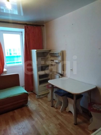 
  Продается студия 18 м². Фото 2.