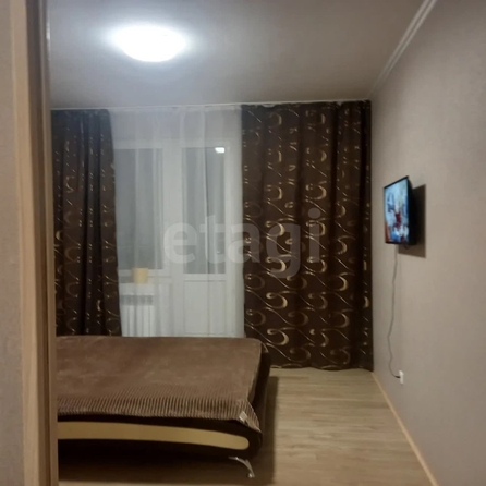 
  Продается 1-комн. квартира 38.1 м², в ЖК Leo (лео). Фото 1.