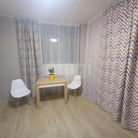 
  Продается 1-комн. квартира 38.1 м², в ЖК Leo (лео). Фото 4.