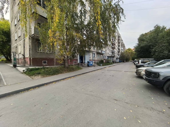 
  Продается 3-комн. квартира 69 м². Фото 13.