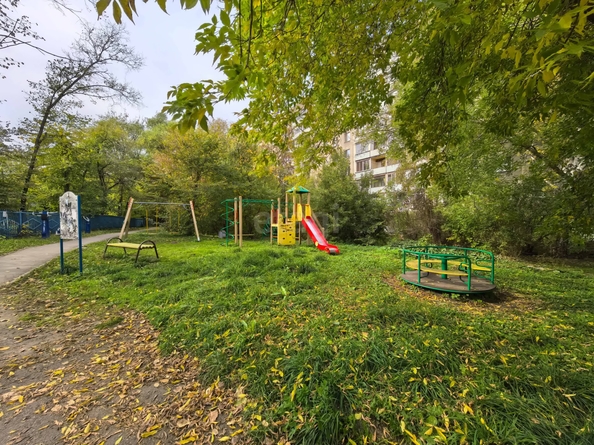 
  Продается 3-комн. квартира 69 м². Фото 14.