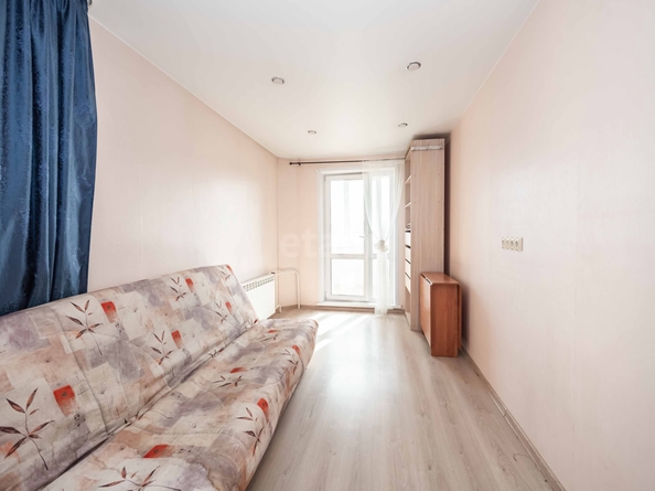 
  Продается 3-комн. квартира 69 м². Фото 18.