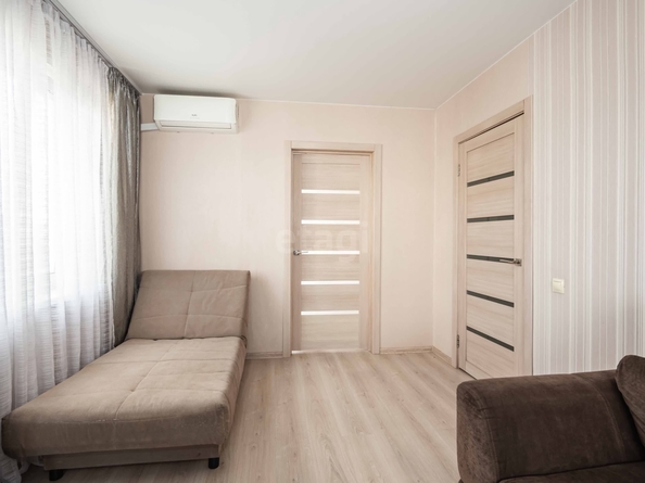 
  Продается 3-комн. квартира 69 м². Фото 28.