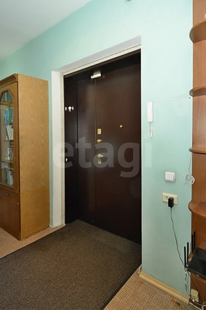 
  Продается 3-комн. квартира 84.5 м². Фото 27.