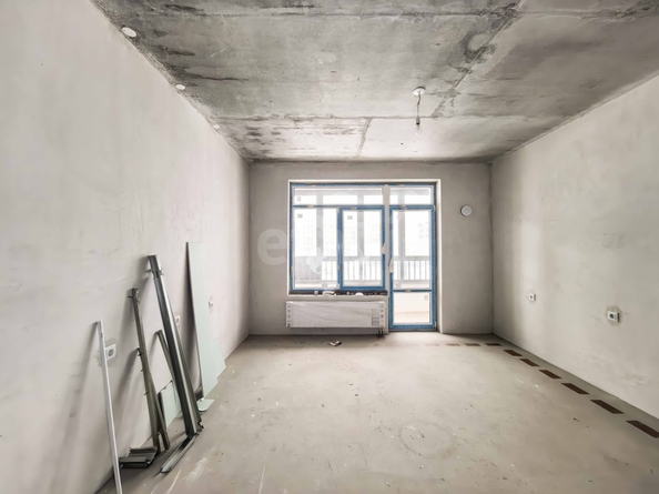 
  Продается студия 33.28 м². Фото 4.