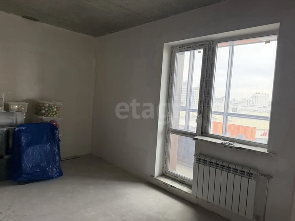 
  Продается 4-комн. квартира 114.1 м². Фото 9.