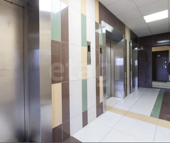 
  Продается 4-комн. квартира 114.1 м². Фото 14.