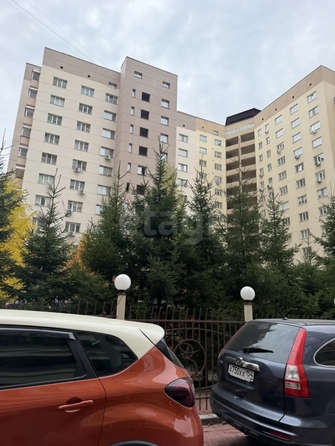 
  Продается 4-комн. квартира 114.1 м². Фото 18.