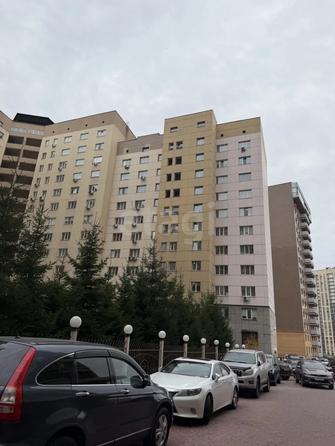 
  Продается 4-комн. квартира 114.1 м². Фото 20.