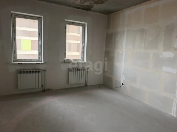 
  Продается 4-комн. квартира 114.1 м². Фото 24.