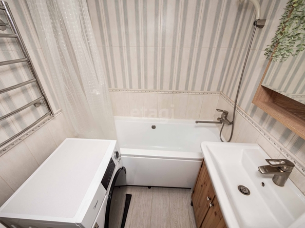 
  Продается 3-комн. квартира 60.6 м². Фото 25.