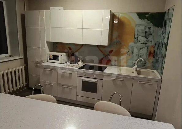 
  Продается 1-комн. квартира 37.1 м². Фото 8.