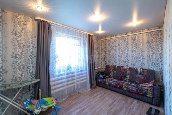 
  Продается дом 88.2 м². Фото 28.