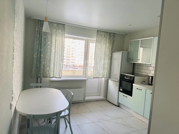 
  Продается 3-комн. квартира 73.5 м². Фото 2.