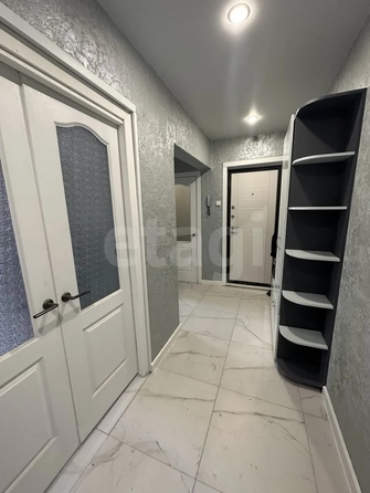 
  Продается 3-комн. квартира 73.5 м². Фото 9.