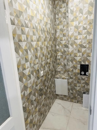 
  Продается 3-комн. квартира 73.5 м². Фото 12.